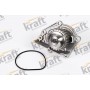 1508000 KRAFT AUTOMOTIVE Водяний насос охолодження двигуна