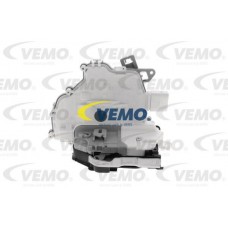V10-85-2371 VEMO Замок дверей