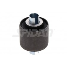 410659 SPIDAN CHASSIS PARTS Підвіска важіль незалежної підвіски колеса
