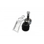 CV-1509 KAVO PARTS Шарнирный комплект, Привідний вал