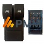 ALFTB76009 PMM Вимикач склопідйомник