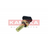4080040 KAMOKA Датчик температура охолоджувальної рідини