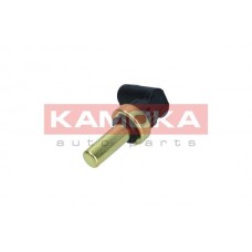 4080040 KAMOKA Датчик температура охолоджувальної рідини