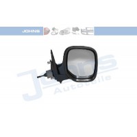 23 31 38-1 JOHNS Зовнішнє дзеркало