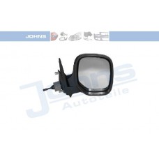 23 31 38-1 JOHNS Зовнішнє дзеркало