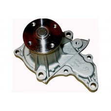 TW-1112 KAVO PARTS Водяний насос охолодження двигуна