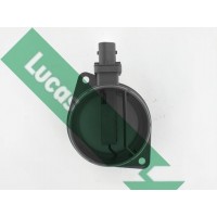 FDM5056 LUCAS Розхідомір повітря