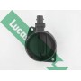FDM5056 LUCAS Розхідомір повітря