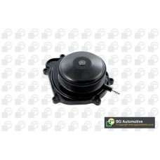 CP5603 BGA Водяний насос охолодження двигуна