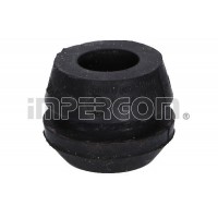 32204 ORIGINAL IMPERIUM Підвіска двигун