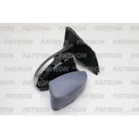 PMG1252M01 PATRON Зовнішнє дзеркало