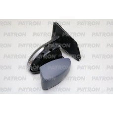 PMG1252M01 PATRON Зовнішнє дзеркало