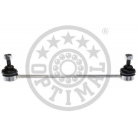 G7-995 OPTIMAL Тяга стійка стабілізатор