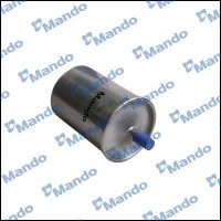 MMF035030 MANDO Паливний фільтр