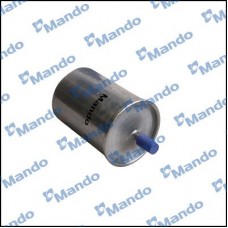 MMF035030 MANDO Паливний фільтр