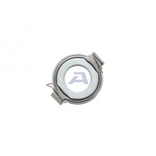 BT-019 AISIN Вижимний підшипник