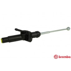 C 23 016 BREMBO Головний циліндр система зчеплення