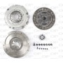 CLK9235.04 OPEN PARTS Комплект зчеплення