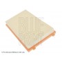 ADT32266 BLUE PRINT Повітряний фільтр
