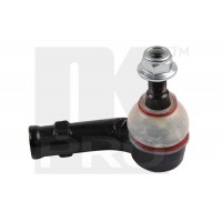 5034768PRO NK Наконечник поперечної кермової тяги