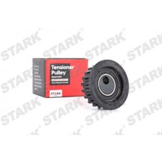 SKTPT-0650162 Stark Натяжний ролик ремінь ГРМ