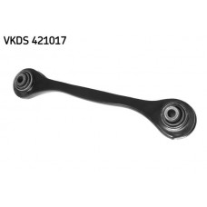 VKDS 421017 SKF Ричаг незалежної підвіски колеса, подвеска колеса