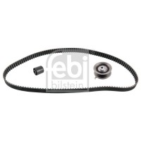 24684 FEBI BILSTEIN Комплект ременя ГРМ