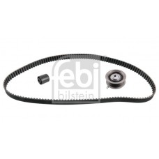 24684 FEBI BILSTEIN Комплект ременя ГРМ