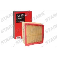 SKAF-0060256 Stark Повітряний фільтр