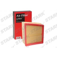 SKAF-0060256 Stark Повітряний фільтр