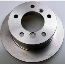 B130062 DENCKERMANN Гальмівний диск