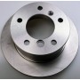 B130062 DENCKERMANN Гальмівний диск