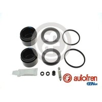 D42418C AUTOFREN SEINSA Ремкомплект, Гальмівний супорт