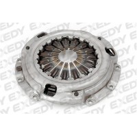 MZC636 EXEDY Нажимной Диск зчеплення