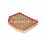 F218601 KAMOKA Повітряний фільтр