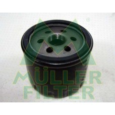 FO385 MULLER FILTER Масляний фільтр