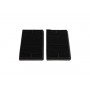 SC-9501C KAVO PARTS Фільтр повітря у внутрішньому просторі