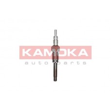 KP008 KAMOKA Свічка розжарювання