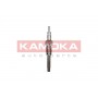 KP008 KAMOKA Свічка розжарювання