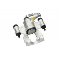 82-0201 MAXGEAR Гальмівний супорт