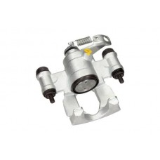 82-0201 MAXGEAR Гальмівний супорт