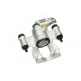 82-0201 MAXGEAR Гальмівний супорт
