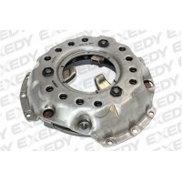 TYC516 EXEDY Нажимной Диск зчеплення