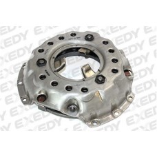 TYC516 EXEDY Нажимной Диск зчеплення
