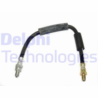 LH0248 DELPHI Гальмівний шланг