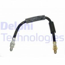 LH0248 DELPHI Гальмівний шланг