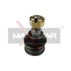 72-0408 MAXGEAR Шарнір незалежної підвіски поворотного важеля