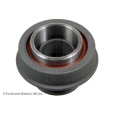 ADL143305 BLUE PRINT Вижимний підшипник