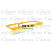 V42-0047 VAICO Повітряний фільтр