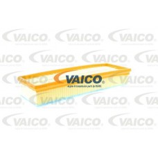 V42-0047 VAICO Повітряний фільтр